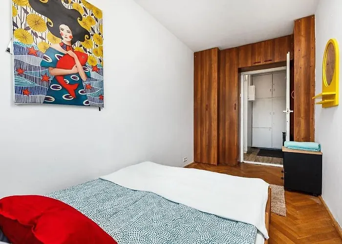 Przy Lesie * ソポト